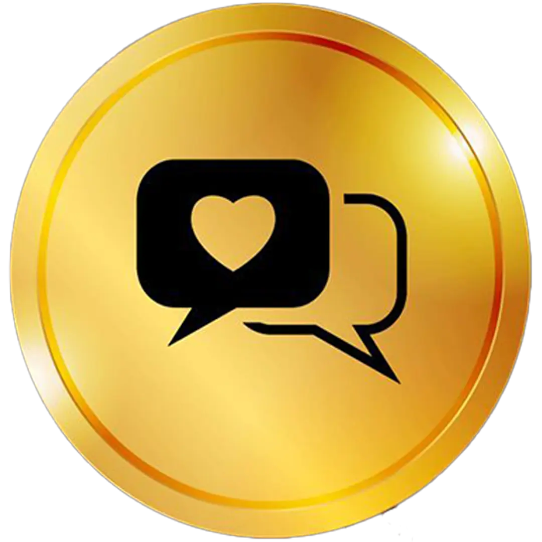 LIVE CHAT JITUKANG