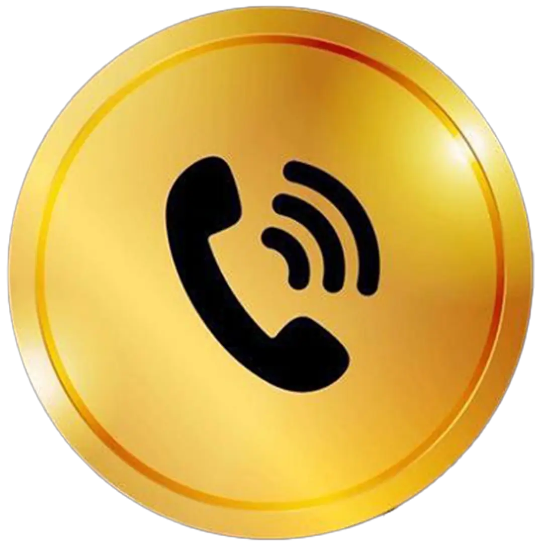 WHATSAPP JITUKANG